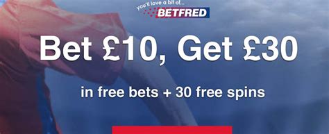 Top 10 Betting Promo Codes UK September 2021 .